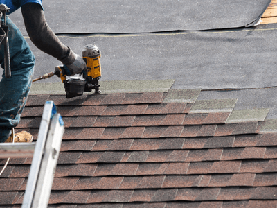 About Siding Replacement LLC Jackson, MT